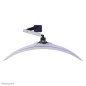 Neomounts DS70-256BL1 Support de écran à fixer gaming 24-57" - ressort à gaz - Topfix - arrêt à 180° Neomounts DS70-256BL1 Support de écran à fixer gaming 24-57" - ressort à gaz - Topfix - arrêt à 180°