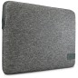 Case Logic Reflect REFPC-116 Balsam 39,6 cm (15.6") Housse Gris Case Logic Reflect REFPC-116 Balsam 39,6 cm (15.6") Housse Gris