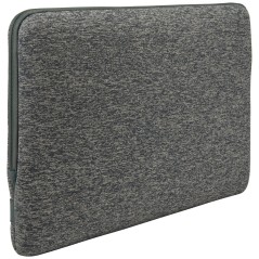 Case Logic Reflect REFPC-116 Balsam 39,6 cm (15.6") Housse Gris