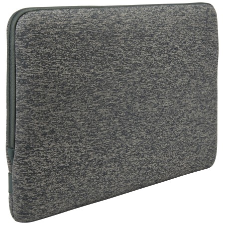 Case Logic Reflect REFPC-116 Balsam 39,6 cm (15.6") Housse Gris