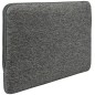 Case Logic Reflect REFPC-116 Balsam 39,6 cm (15.6") Housse Gris Case Logic Reflect REFPC-116 Balsam 39,6 cm (15.6") Housse Gris