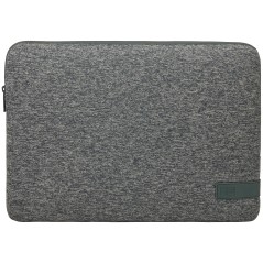 Case Logic Reflect REFPC-116 Balsam 39,6 cm (15.6") Housse Gris
