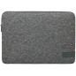 Case Logic Reflect REFPC-116 Balsam 39,6 cm (15.6") Housse Gris Case Logic Reflect REFPC-116 Balsam 39,6 cm (15.6") Housse Gris