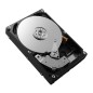 DELL 161-BBQD disque dur 4 To 7200 tr/min 3.5" NL-SAS DELL 161-BBQD disque dur 4 To 7200 tr/min 3.5" NL-SAS