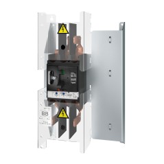 APC Kit de disjoncteur de batterie Galaxy VS 20 à 80 kW 400 V - Professionnels