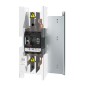 APC Kit de disjoncteur de batterie Galaxy VS 20 à 80 kW 400 V - Professionnels APC Kit de disjoncteur de batterie Galaxy VS 20 à 80 kW 400 V - Professionnels