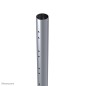 Neomounts FPMA-CP150 Tube d'extension pour support d'écran au plafond - h150 cm