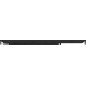 iiyama TE6513A-B2AG Écran d'affichage dynamique Écran plat interactif 163,8 cm (64.5") Wifi 500 cd/m² 4K Ultra HD Noir Écran