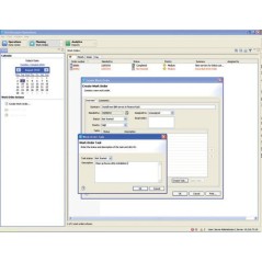 APC AP9710 logiciel d'infrastructure informatique Gestion des services 10 licence(s)
