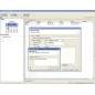 APC AP9710 logiciel d'infrastructure informatique Gestion des services 10 licence(s)