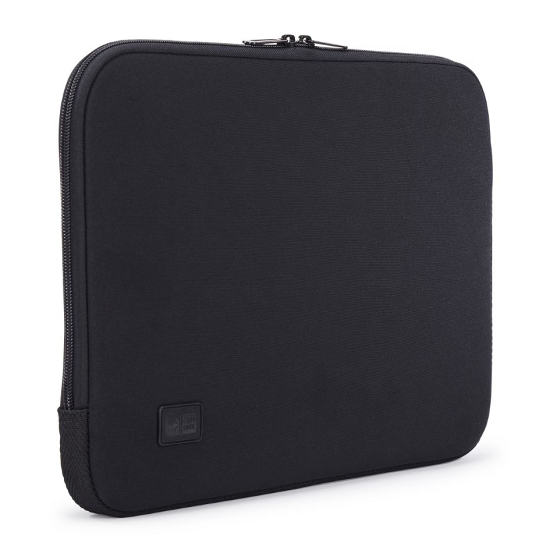 Case Logic Laps LAPS216 40,6 cm (16") Housse Noir Case Logic Laps LAPS216 40,6 cm (16") Housse Noir