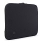 Case Logic Laps LAPS216 40,6 cm (16") Housse Noir Case Logic Laps LAPS216 40,6 cm (16") Housse Noir