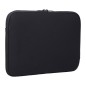 Case Logic Laps LAPS216 40,6 cm (16") Housse Noir Case Logic Laps LAPS216 40,6 cm (16") Housse Noir