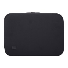 Case Logic Laps LAPS216 40,6 cm (16") Housse Noir