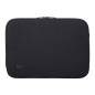 Case Logic Laps LAPS216 40,6 cm (16") Housse Noir Case Logic Laps LAPS216 40,6 cm (16") Housse Noir