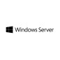 Fujitsu Windows Server 2025 Datacenter Base License, 16 Core, ROK 1 licence(s) Licence Fujitsu Windows Server 2025 Datacenter Base License, 16 Core, ROK 1 licence(s) Licence