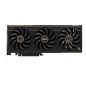 ASUS ProArt -RTX5080-O16G NVIDIA GeForce RTX 5080 16 Go GDDR7 ASUS ProArt -RTX5080-O16G NVIDIA GeForce RTX 5080 16 Go GDDR7
