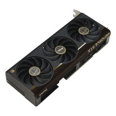 ASUS ProArt -RTX5080-O16G NVIDIA GeForce RTX 5080 16 Go GDDR7