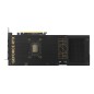 ASUS ProArt -RTX5080-O16G NVIDIA GeForce RTX 5080 16 Go GDDR7 ASUS ProArt -RTX5080-O16G NVIDIA GeForce RTX 5080 16 Go GDDR7