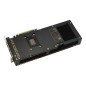 ASUS ProArt -RTX5080-O16G NVIDIA GeForce RTX 5080 16 Go GDDR7 ASUS ProArt -RTX5080-O16G NVIDIA GeForce RTX 5080 16 Go GDDR7