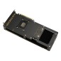 ASUS ProArt -RTX5080-O16G NVIDIA GeForce RTX 5080 16 Go GDDR7 ASUS ProArt -RTX5080-O16G NVIDIA GeForce RTX 5080 16 Go GDDR7