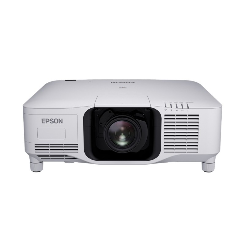 Epson EB-PU2116W Epson EB-PU2116W