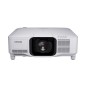 Epson EB-PU2116W Epson EB-PU2116W