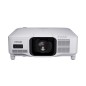 Epson EB-PU2116W Epson EB-PU2116W