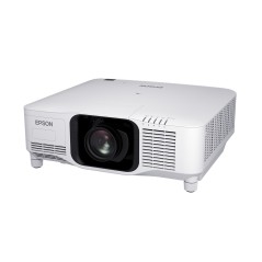 Epson EB-PU2116W