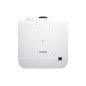 Epson EB-PU2116W Epson EB-PU2116W