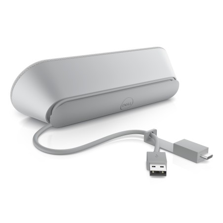 DELL Haut-parleur pour bureau Pro - SP3022