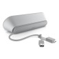 DELL Haut-parleur pour bureau Pro - SP3022