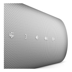 DELL Haut-parleur pour bureau Pro - SP3022