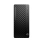 HP ProDesk 4 Tower G1i Desktop AI PC Intel Core Ultra 5 225 24 Go DDR5-SDRAM 512 Go SSD Windows 11 Pro
