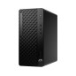 HP ProDesk 4 Tower G1i Desktop AI PC Intel Core Ultra 5 225 24 Go DDR5-SDRAM 512 Go SSD Windows 11 Pro