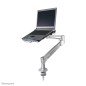 Neomounts support pour ordinateur portable Neomounts support pour ordinateur portable