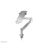 Neomounts support pour ordinateur portable Neomounts support pour ordinateur portable