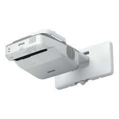 Epson EB-685W