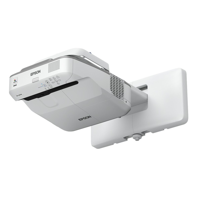 Epson EB-685W Epson EB-685W