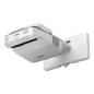 Epson EB-685W Epson EB-685W