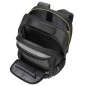 Targus CityGear sac à dos Sac à dos normal Noir Targus CityGear sac à dos Sac à dos normal Noir