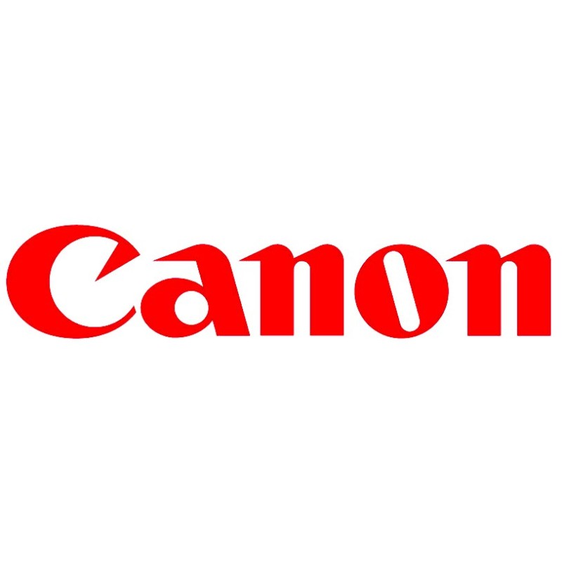 Canon Extended Warranty, 3Y 3 année(s) Canon Extended Warranty, 3Y 3 année(s)
