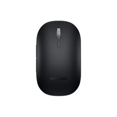 Samsung EJ-M3400DBEGEU souris Droitier Bluetooth 1000 DPI