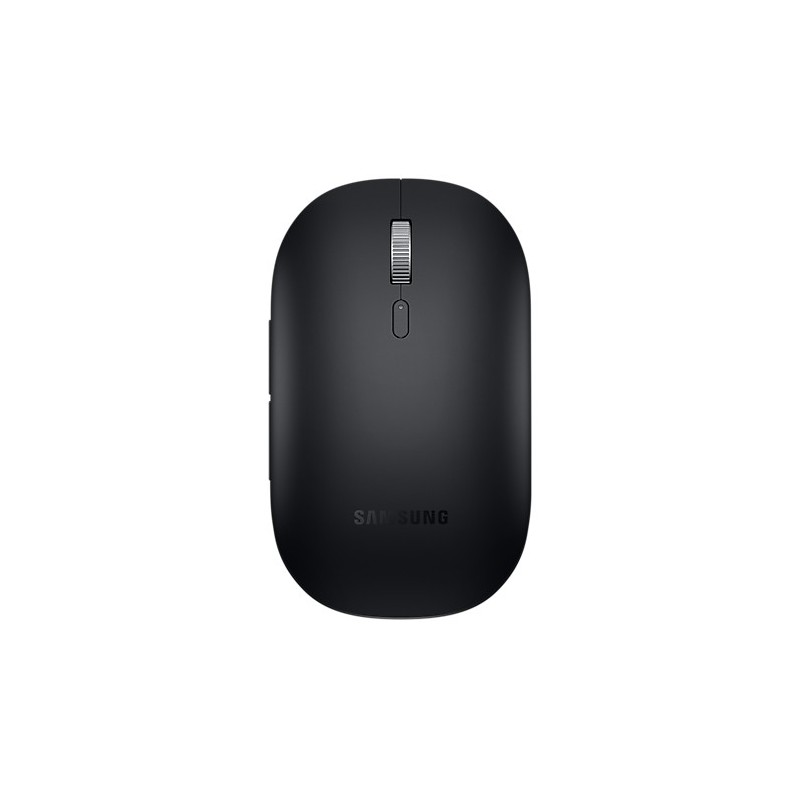 Samsung EJ-M3400DBEGEU souris Droitier Bluetooth 1000 DPI Samsung EJ-M3400DBEGEU souris Droitier Bluetooth 1000 DPI