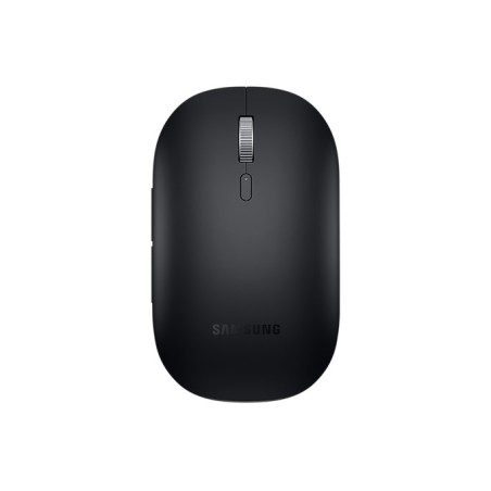 Samsung EJ-M3400DBEGEU souris Droitier Bluetooth 1000 DPI
