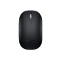 Samsung EJ-M3400DBEGEU souris Droitier Bluetooth 1000 DPI Samsung EJ-M3400DBEGEU souris Droitier Bluetooth 1000 DPI