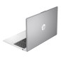 HP 255 G10 AMD Ryzen™ 3 7330U Ordinateur portable 39,6 cm (15.6") Full HD 8 Go DDR4-SDRAM 256 Go SSD Wi-Fi 6 (802.11ax) Windows HP 255 G10 AMD Ryzen™ 3 7330U Ordinateur portable 39,6 cm (15.6") Full HD 8 Go DDR4-SDRAM 256 Go SSD Wi-Fi 6 (802.11ax) Windows