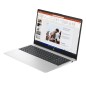 HP 255 G10 AMD Ryzen™ 3 7330U Ordinateur portable 39,6 cm (15.6") Full HD 8 Go DDR4-SDRAM 256 Go SSD Wi-Fi 6 (802.11ax) Windows HP 255 G10 AMD Ryzen™ 3 7330U Ordinateur portable 39,6 cm (15.6") Full HD 8 Go DDR4-SDRAM 256 Go SSD Wi-Fi 6 (802.11ax) Windows