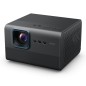 BenQ GP520 2600 ANSI lumens DLP UHD 4K (3840x2160) Noir