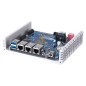QNAP QBoat Sunny carte de développement AL-314 1,7 MHz